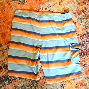 - Oneil board shorts!!!!
